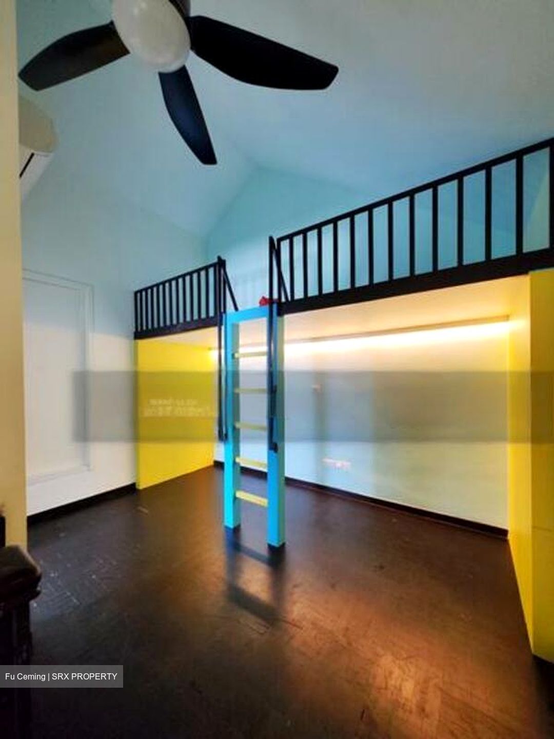 Tembeling Mansions (D15), Apartment #442757741